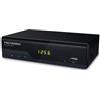 Metronic Decoder Digitale SAT HD funzione registrazione