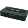 Metronic Decoder Digitale SAT TIVUSAT con tessera