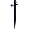 Nebulizzatore Maxima 360