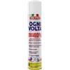 Spray igienizzante OGNI VOLTA ad ampio spettro 300 ml