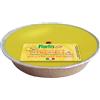 Flortis Antizanzare maxi fiaccola citronella Flortis Ø 10,5 cm