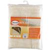Rete antiscivolo per tappeti 80x150 cm