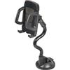 - Multi-supporto universale Tecno arm 2 per pda e cellulari
