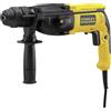 Trapano a percussione Stanley FatMax SFMEH210K 800 W