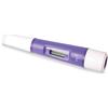 Misuratore di Ph elettronico a batteria