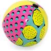Pallone da spiaggia gigante Bestway Ø 122 cm