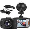 Telecamera per auto Dash Cam Bijoux 1080 px FULL HD