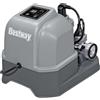 Bestway Clorinatore a elettrolisi Bestway potenza minima pompa 1249 l/h
