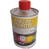 Rimuovi etichette 250 ml