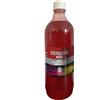 Olio paglierino rosso 1 lt