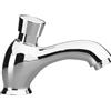 Rubinetto per lavabo Style cromo