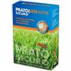 Semi prato Sicuro Less Water 1 kg