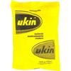 Fondo antifumo e antimacchia 1 kg