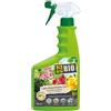 Compo Insetticida Acaricida Compo olio di Colza 750 ml
