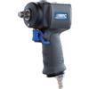 ABAC Avvitatore a impulsi pneumatico Pro mini 1/2"