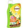 Solabiol Concime per agrumi e piante mediterranee Solabiol Bio 1 l