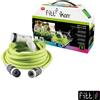 Tubo irrigazione FITT IKON 10 m x Ø 10 mm lime