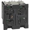 Dimmer connesso 1 modulo Bticino K4411 Living Now Controllo da Remoto
