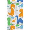 Tenda a vetro Lario D. L 90 x H 240 cm multicolore