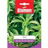 Semi Stevia