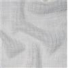 Tenda arredo Griglia L 140 x H 280 cm bianco