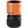 Claber Raccordo 3/4" Claber Max Flow