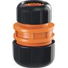 Claber Riparatore 3/4"-1" Claber Max Flow