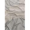 Tenda arredo Fancy L 140 x H 280 cm grigio