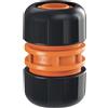 Riparatore 1" Claber Max Flow