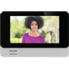 Philips Monitor supplementare Philips Wifi Smart Home 7" a 2 fili