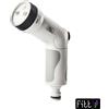 FITT Pistola multigetto 4 getti Compact FITT