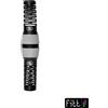 FITT Giunto riparatore per Tubo irrigazione FITT FORCE da 12,5 a 15 mm