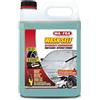 Detergente schiumogeno per idropulitrici Wash Self 5 l