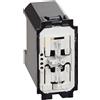 Bticino Comando tapparella connesso Bticino K4027C controllo locale e remoto Living Now