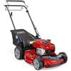 Toro Tagliaerba a scoppio Toro SmartStow da 163 CC L taglio 55 cm