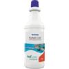 Eco-cloro multiazione Bestway 1 kg