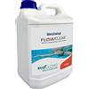 Eco-cloro multiazione Bestway 5 kg