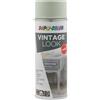 DupliColor Vernice spray Dupli-Color Vintage colore mojave