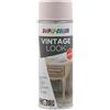 DupliColor Vernice spray Dupli-Color Vintage colore kalahari