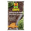 Compo Corteccia per giardino Compo confezione 60 l