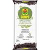 Compo Terriccio universale Compo Organic&Recycled 20 l
