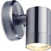 LUTEC Rado applique LED da esterno gu10 35 W