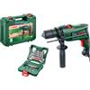 Trapano avvitatore Bosch EasyImpact 630 W