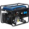 hyundai Generatore a benzina 2,8 kW