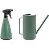 Set annaffiatoio e spruzzino mug set Forest