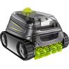 Robot pulitore per piscina Zodiac CNX 2020 150 W