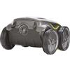 Robot pulitore per piscina Zodiac Vortex GV 5220 150 W