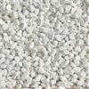 Granulati Zandobbio Ciottolo bianco Carrara 7-15 mm 5 kg