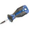 - Cacciavite per regolare carburatore LUX-TOOLS Comfort PH1 x 25 mm