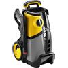 Lavor Idropulitrice Lavor LVR5 450 l/h 145 bar